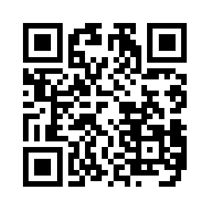 脸上露出不可思议和震惊的表情二维码生成