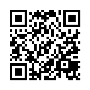 脸上露出了淡淡地感慨二维码生成