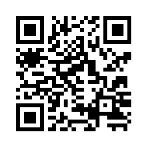 脸上露出难以置信的面容二维码生成