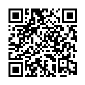 脸上面勉强的浮现出来些许的微笑二维码生成