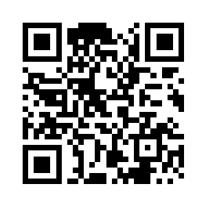脸上面并没有任何欣喜的表现二维码生成