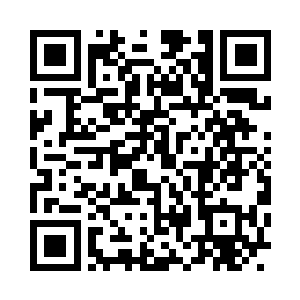 脸上面的表情也是一下子的就松动开来二维码生成
