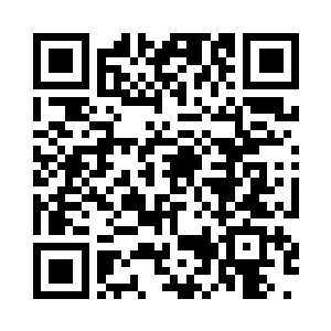 脸上面的表情也是慢慢的惊愕了起来二维码生成