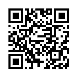 脸上面紧张的神情依旧没有消除二维码生成