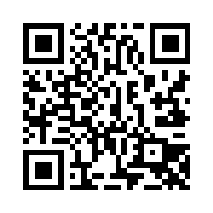 脸上顿时也充满了震惊的神情二维码生成