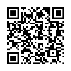 脸上顿时也是闪过了一丝敬畏的神情二维码生成