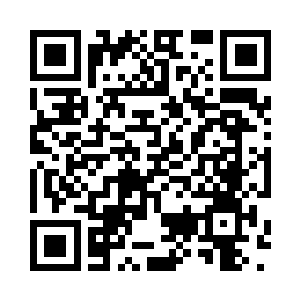 脸上顿时也是闪过了一抹惊讶的神情二维码生成