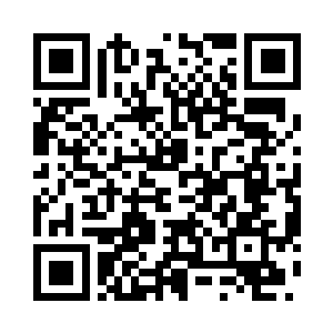 脸上顿时也是lu出了一丝惊异的神情二维码生成