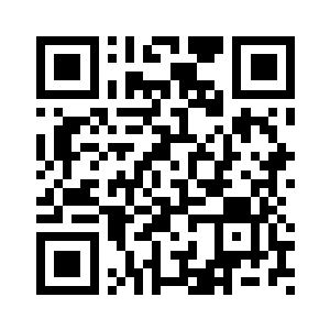 脸上顿时布满了冷漠二维码生成