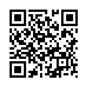 脸上顿时挂满了笑容二维码生成