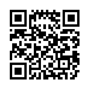 脸上顿时换上了热情的笑容二维码生成