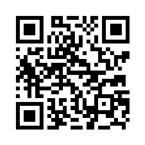 脸上顿时浮现出一丝痛苦之色二维码生成