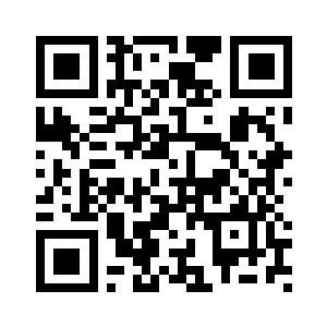 脸上顿时浮现出冷笑二维码生成