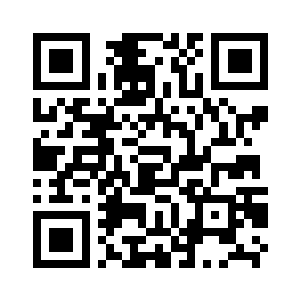 脸上顿时露出了不可思议的表情二维码生成