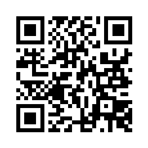 脸上马上浮现更加喜悦的笑容二维码生成