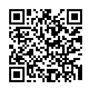 脸不知是因为害羞还是因为尴尬变得火热异常二维码生成