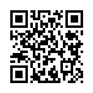 脸不红眼不眨地说了一句二维码生成