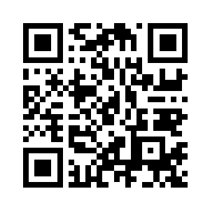 脸容一动不动的望着他二维码生成