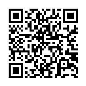 脸庞上洋溢着作为中原人与有荣焉的自豪二维码生成