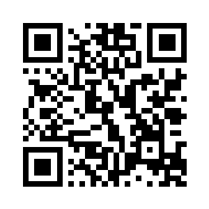 脸庞拱起了一阵温和的笑容二维码生成