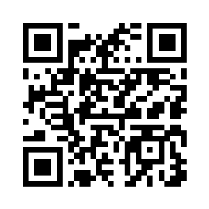 脸庞洋溢着满满的幸福二维码生成