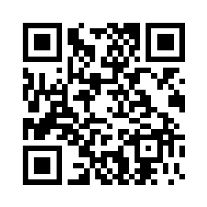 脸庞浮现一丝狰狞凶狠二维码生成