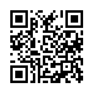 脸惨白的没有任何血色二维码生成