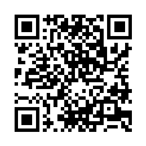 脸皮厚的就直接跟着楚月一同进来了二维码生成