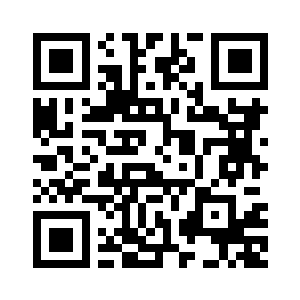 脸色一下子刷的一下变得更红了二维码生成