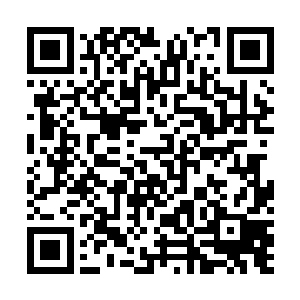 脸色一下子就像那片废墟上烧焦的木炭一样黑了下来……二维码生成