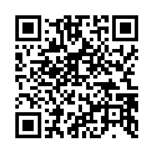 脸色不由得微微露出了些不好意思的神色二维码生成