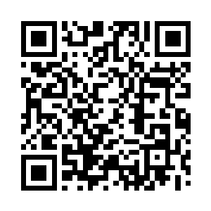 脸色也是在这一刻变得前所未有的凝重二维码生成