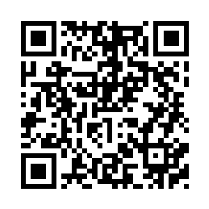 脸色似乎不太好眼底多了几分的顾忌二维码生成