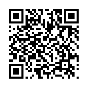 脸色再也没有了刚刚在会议室那般的轻松二维码生成