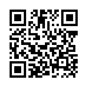 脸色冰冷的没有一点的表情二维码生成