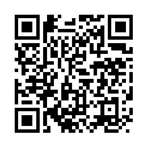 脸色十分复杂的望着杨戬和阴姬两个人二维码生成