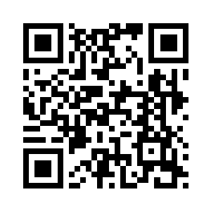 脸色十分滑稽而又可笑二维码生成