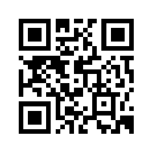 脸色却淡定得可怕二维码生成