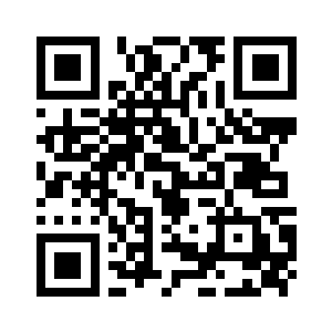 脸色更是苍白的毫无一丝血色二维码生成