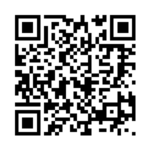 脸色狰狞萧凌看向聂云眼中充满了恨意二维码生成