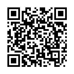 脸色瞬间变得跟朵菲之前一样难看二维码生成