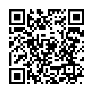 脸色确是在这一瞬间被吓得苍白无比二维码生成