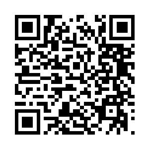 脸色苍白的池佳一不得不收起了念力二维码生成