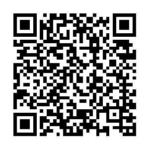 脸色阴沉的宁国栋看起来随时都会爆发出滔天的怒火二维码生成