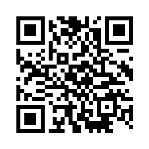 脸色霎时难看得跟冻了冰似的二维码生成