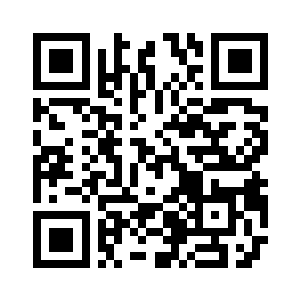 脸色顿时也是变得无比的怪异二维码生成