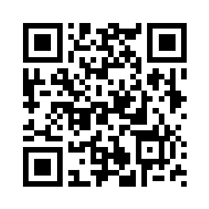 脸色顿时也是微微一变二维码生成