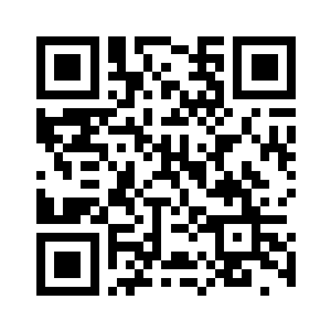 脸色顿时变得十分精彩了起来二维码生成