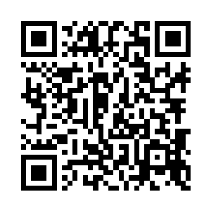 脸蛋上柔嫩的凝脂下似乎有一层晶莹的光采在二维码生成