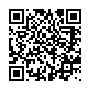 脸部也被一块紫色的面巾给遮挡了起来二维码生成